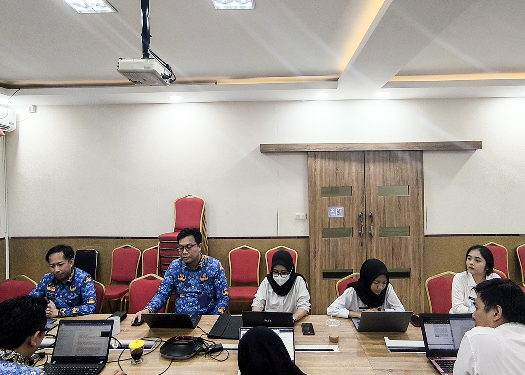 011225 HarmonisasiKabBekasi 2